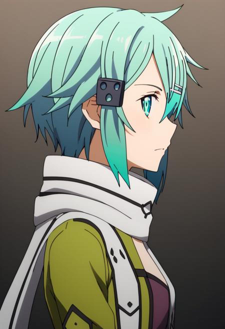 sinon