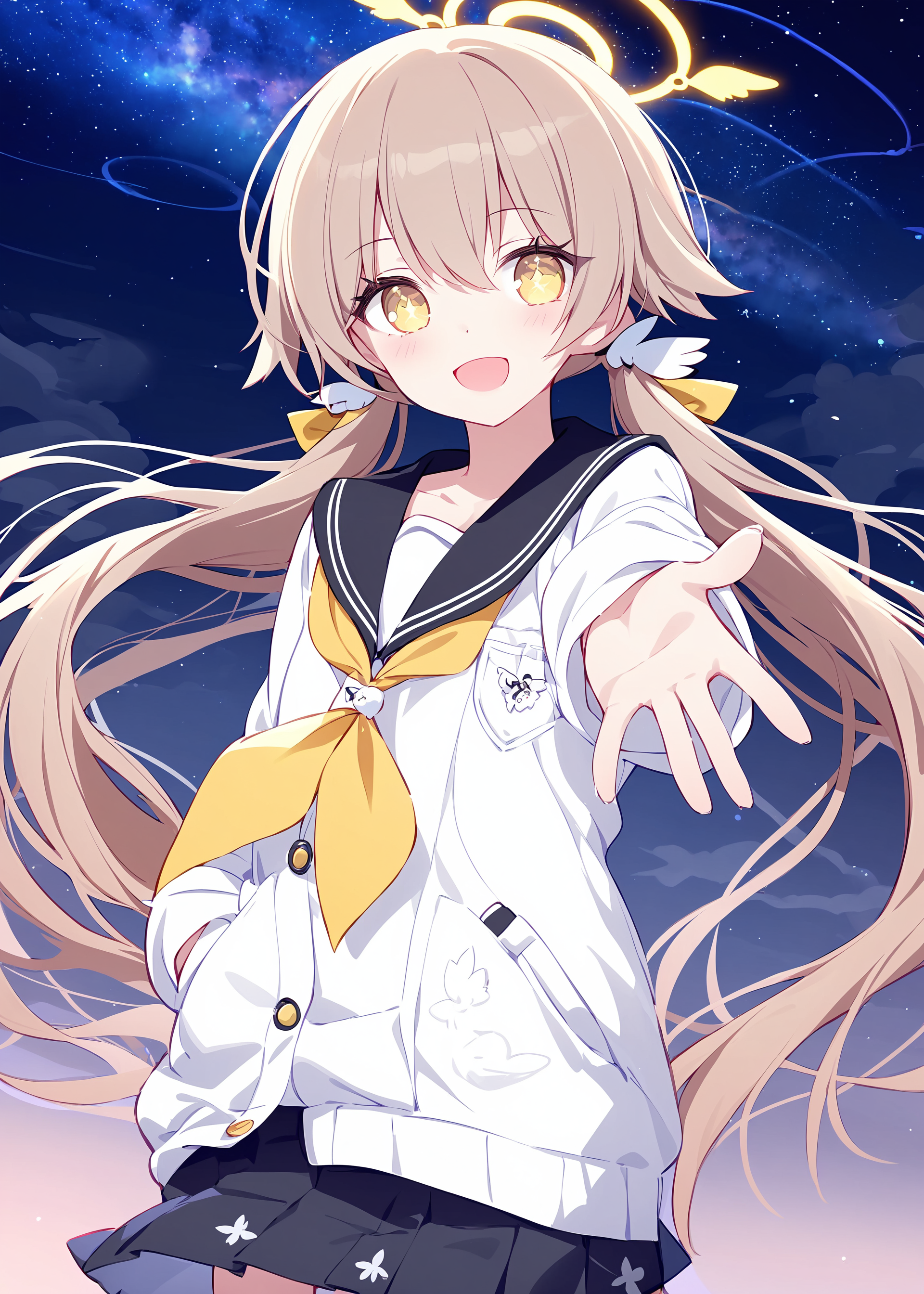 00129-StarryXL-Format-3976186750.png