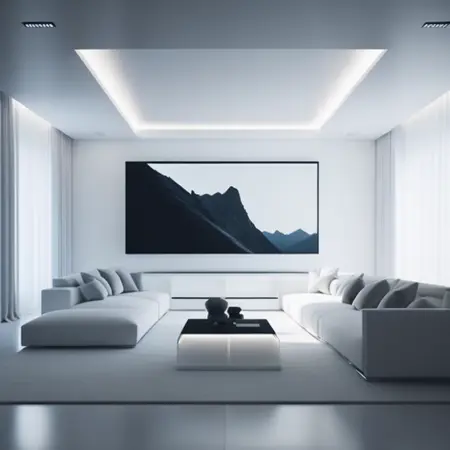 Minimalist_interior_design