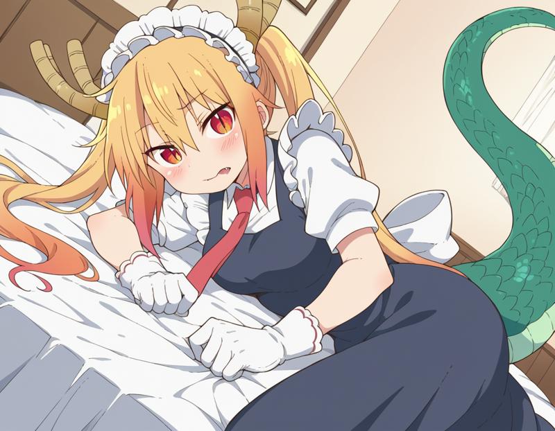 dragontohru-eb487-141489224.png