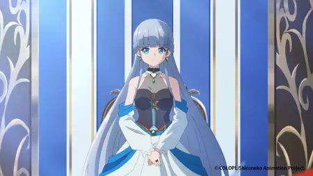yoizakiooi's Avatar