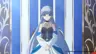 yoizakiooi's Avatar
