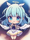efaypee's Avatar