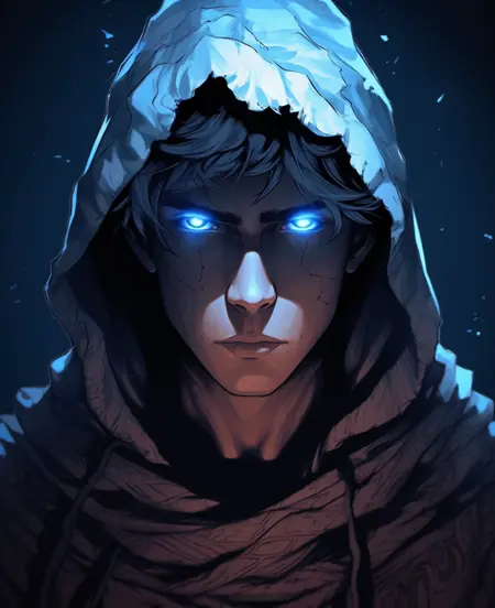 OpenSD's Avatar