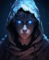 OpenSD's Avatar