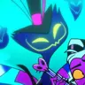 SatellteHope's Avatar