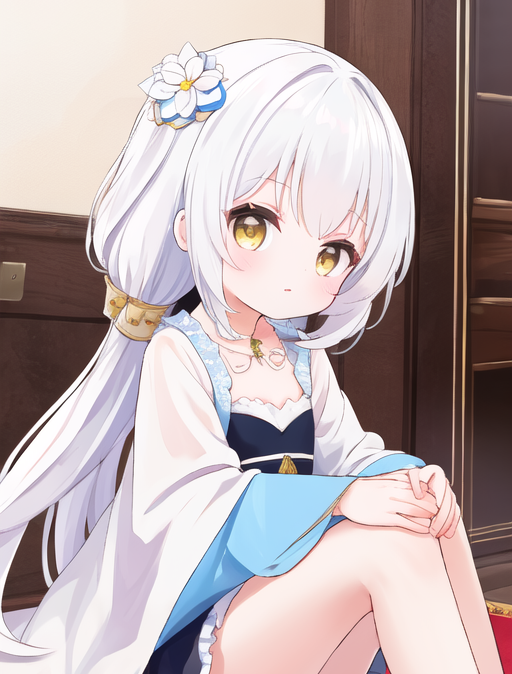 2.png
