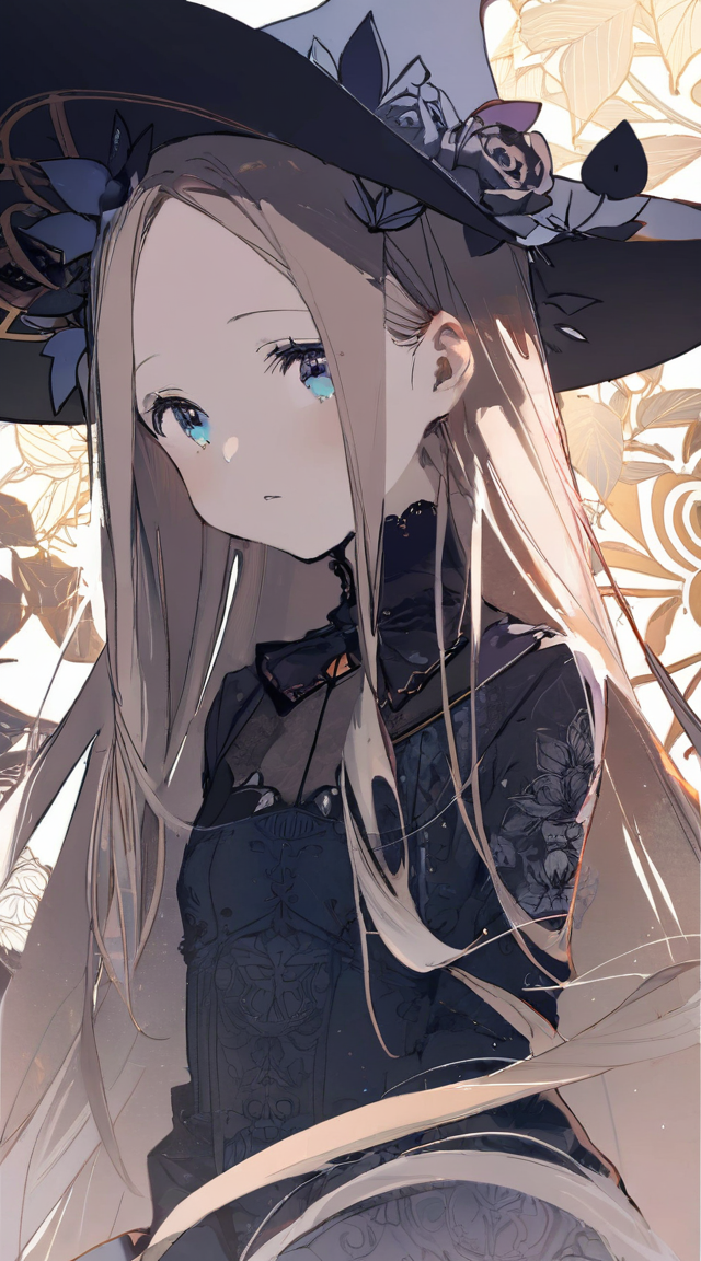 00065-902300562.png