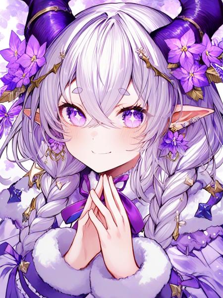 Artist Style: Noyu v1.0 (Illustrious XL 0.1)