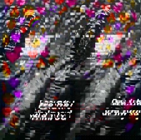 Acrylone's Avatar