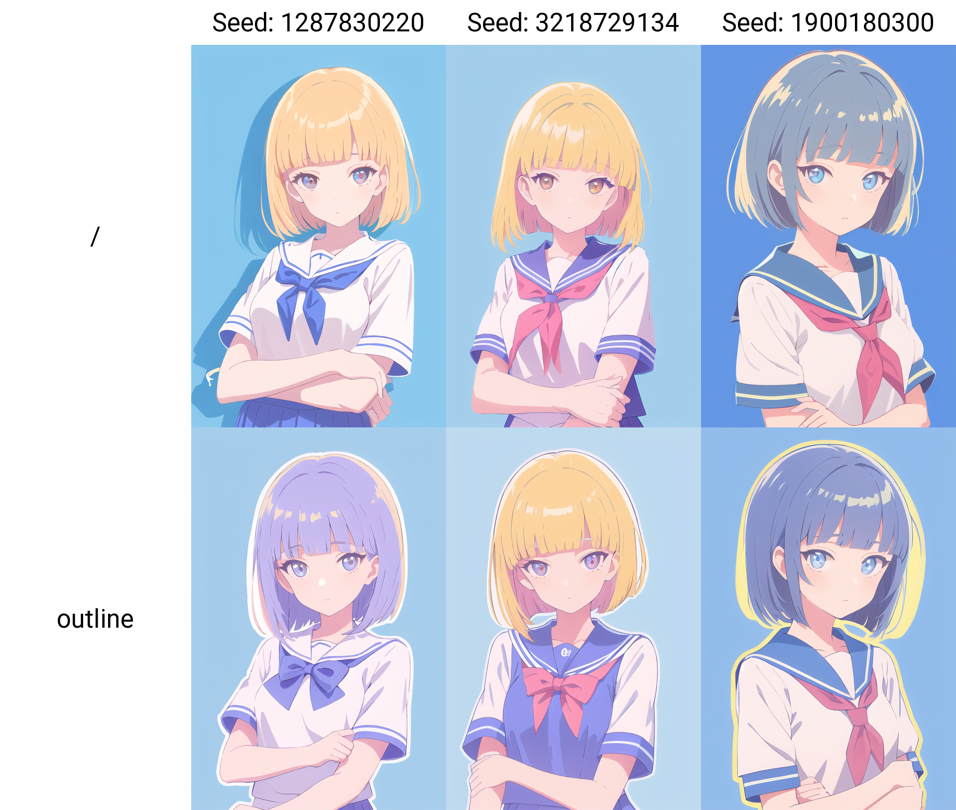 240517_173632-1287830220.png
