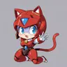 ryoju4689's Avatar