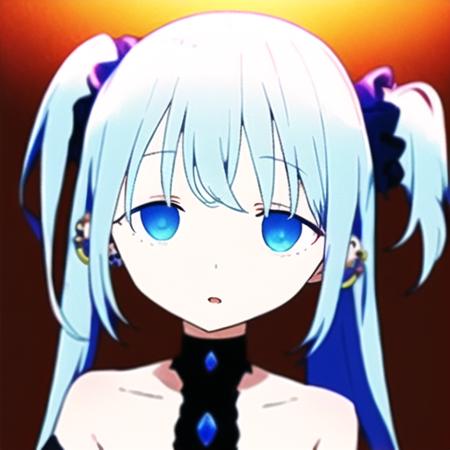 RIN_hypnolover's Avatar