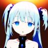 RIN_hypnolover