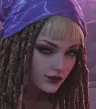 aiis's Avatar