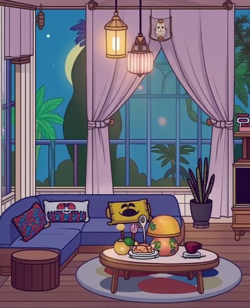 ComfyUI_10138_.png