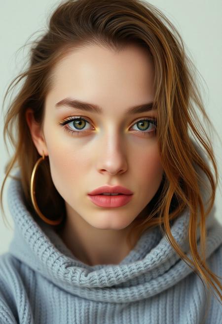supermodel, randomx, randomy