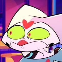 fizzarolli's Avatar