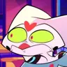fizzarolli's Avatar