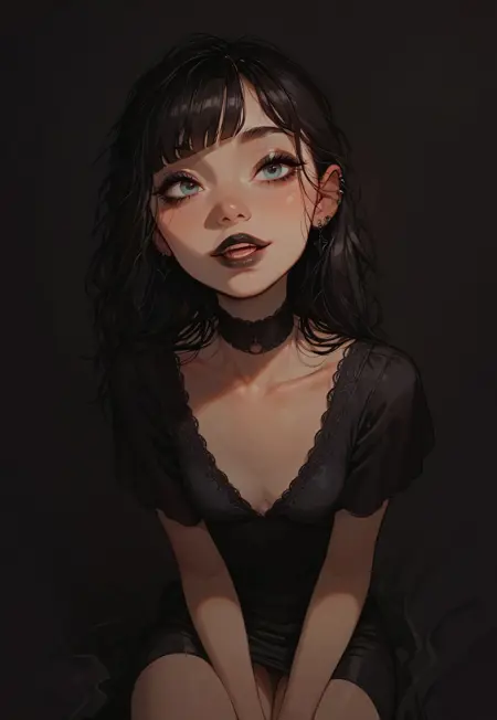 Marty_01's Avatar