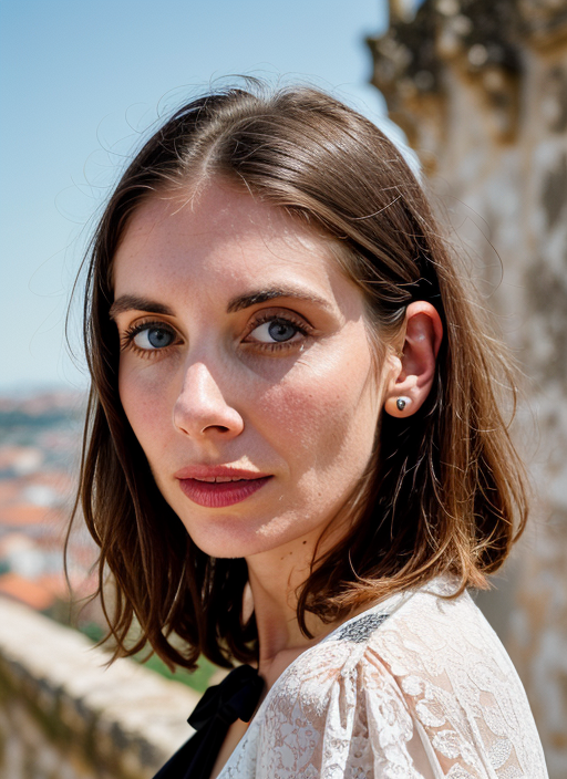 sd-1691663974-lora-small-alison-brie-v1-serenity_v1-fd6c.png