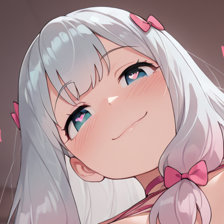 NisisWasTaken's Avatar