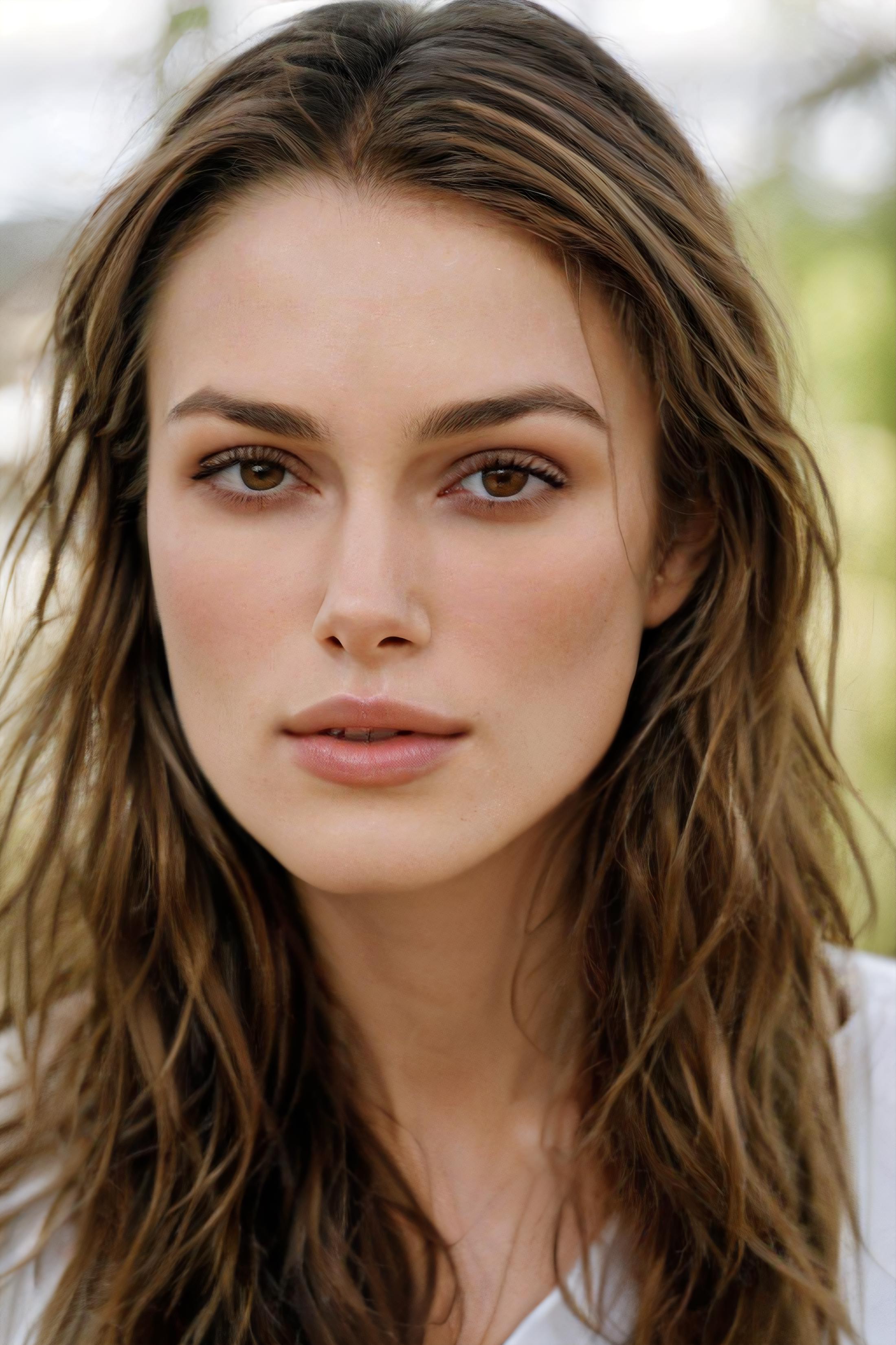 Keira Knightley image by __2_