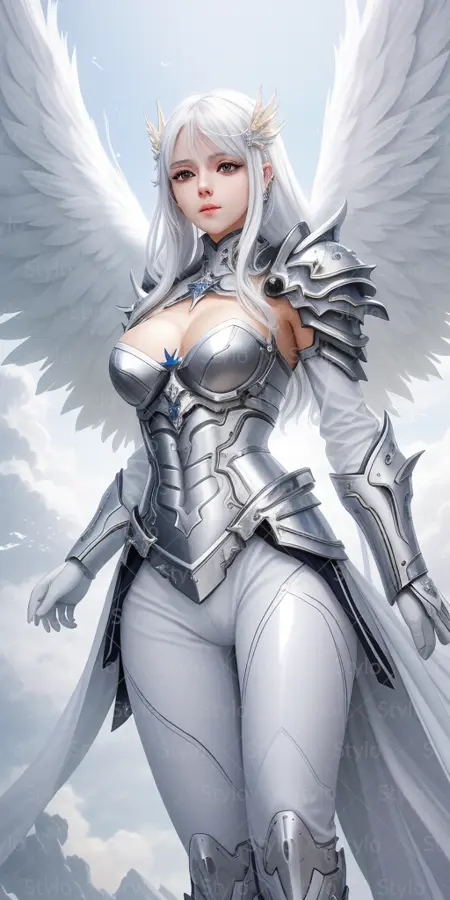 Angelus