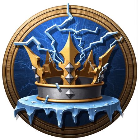 BG3 Subclass Icon V1