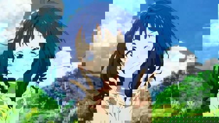 Airello's Avatar