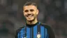 ICardi's Avatar