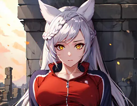 gahara42's Avatar