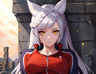 gahara42