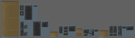 Geeky Nodes Workflow Geeky Nodes Workflow v1.0
