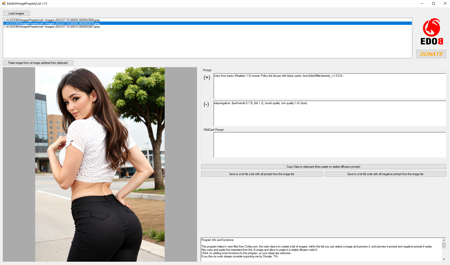 EDOBAIImagesPropertyList v1.0