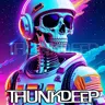 Thunkdeep's Avatar