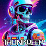 Thunkdeep