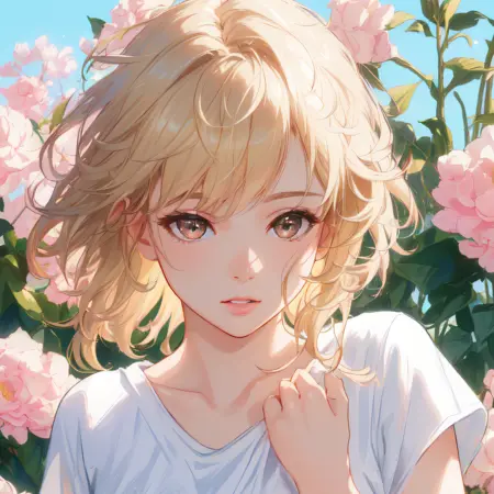 Kole's Avatar
