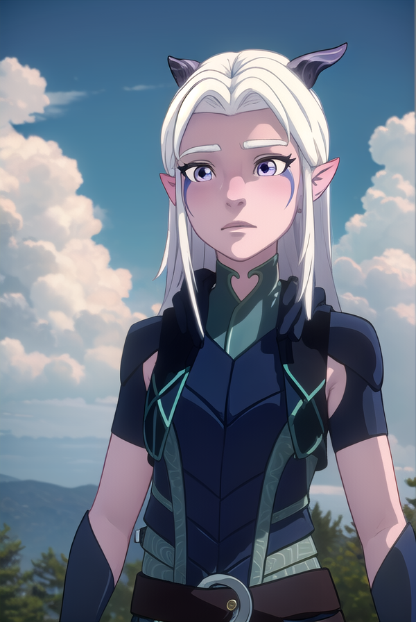 rayla-653404646.png