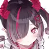 c7psqz5x's Avatar