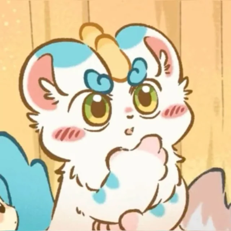 ByteRift's Avatar