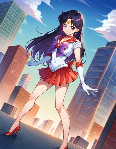 sailormars-f96fe-1544965778.png