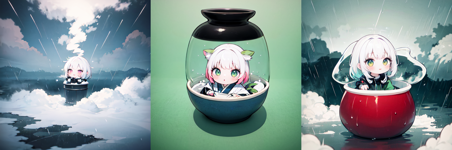 grid-1536x512-081358-cuteyukimixAdorable_midchapter-20-557152044.png
