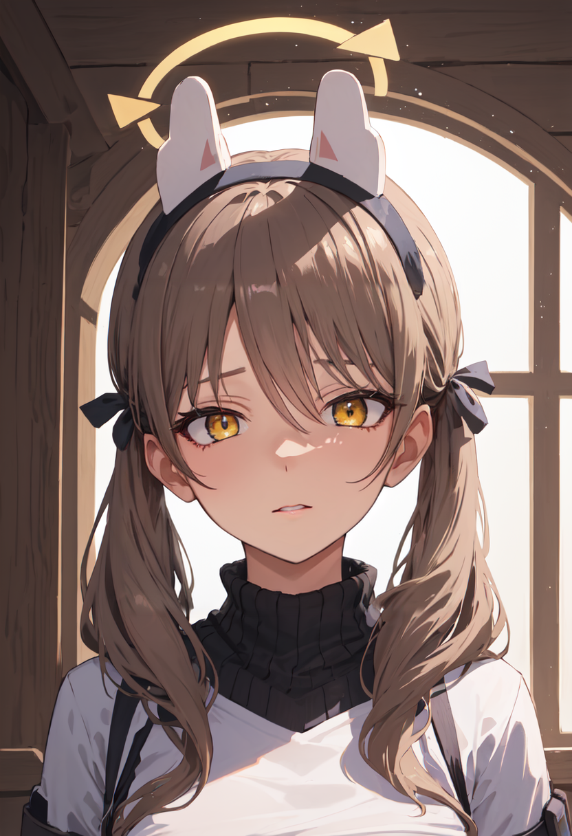free_0.png