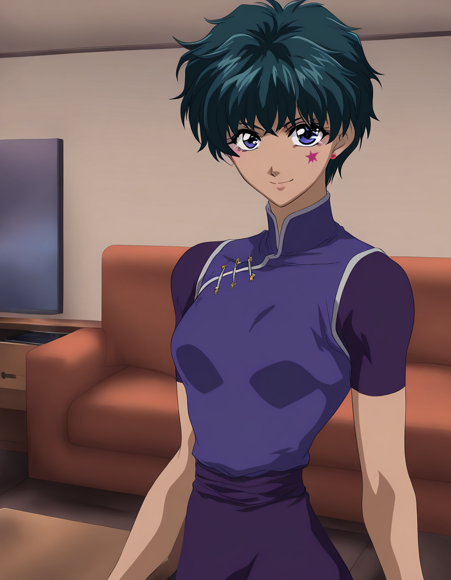 d79bb-378909920.png