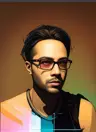 YANG_lattez's Avatar