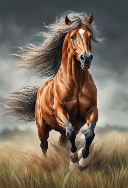 marketigorfb944's Avatar