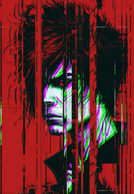 vinpunk99's Avatar