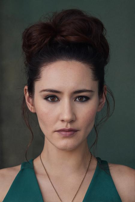 Christina Chong V1