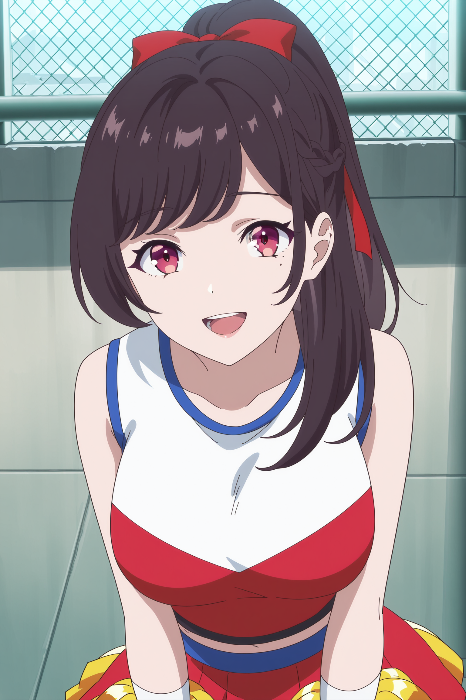 00036-1976055717.png